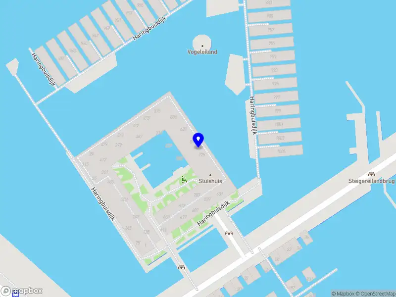 Van den Bragt Ruimtelijke Ontwikkeling