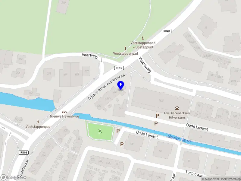 Atelier MIMIC Hilversum