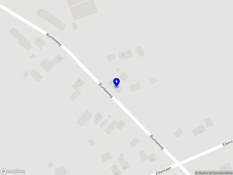 DAMEN - Dance&Entertainment