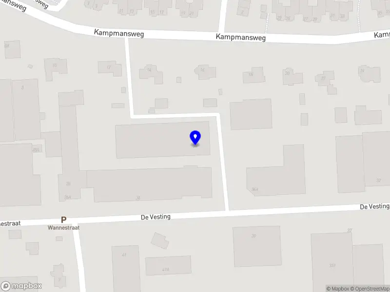 Stichting Switch naar Techniek Twente