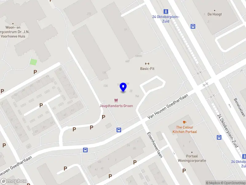 MA Energy Consulting