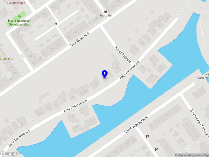 Cristallo Renovatie B.V.