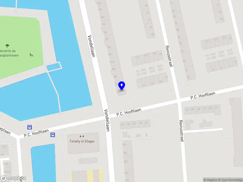 Klusbedrijf Job Wiersma