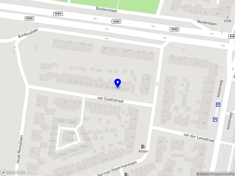 P2Wee Advies & Interim