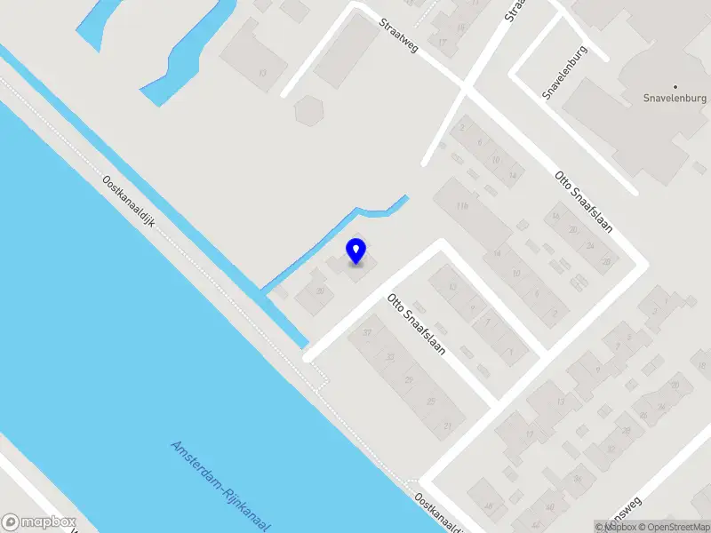 Psychotherapie Vechtzicht