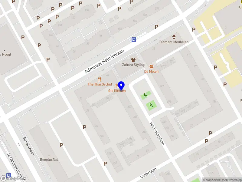 Withaar legal services Utrecht