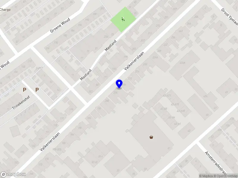 R.G.M Betonboren & Sloopwerk