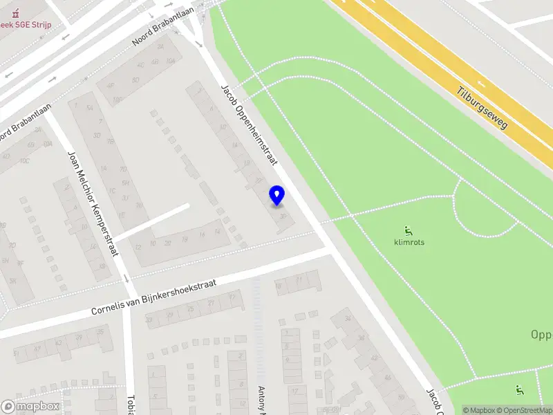 Nova Elektrotechniek