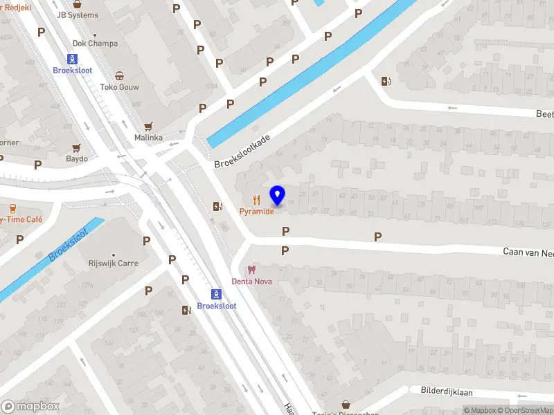 Lamens Cleaning Service