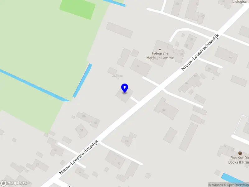 Stichting Administratiekantoor Since ‘79