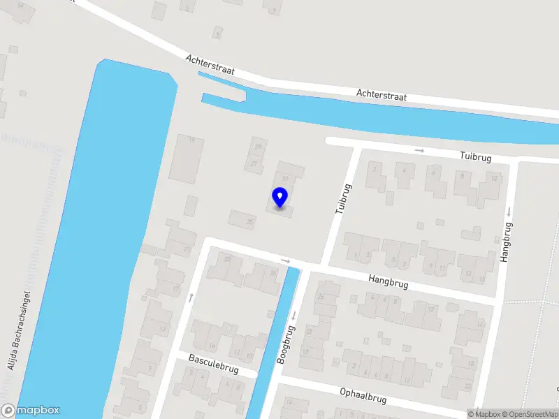 Coöperatieve vereniging Plan-P U.A.