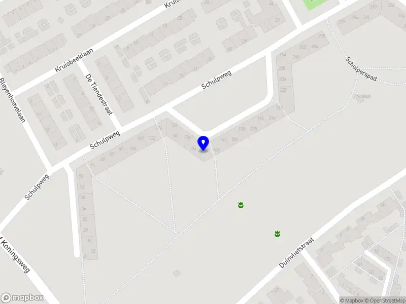 Gara Renovatie bedrijf