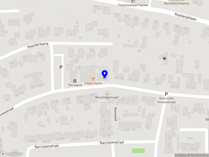 Stichting Nieuwjaarsduik Arnhem