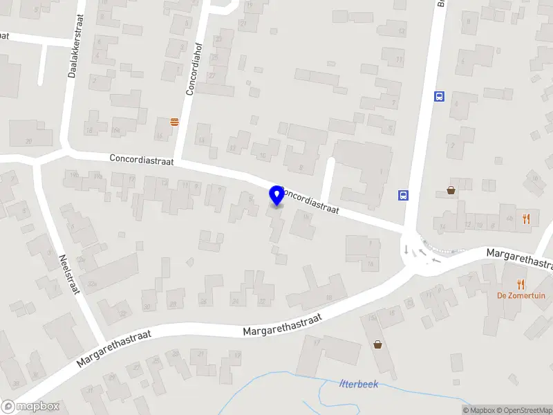 Lindsay Rubino Holding B.V.