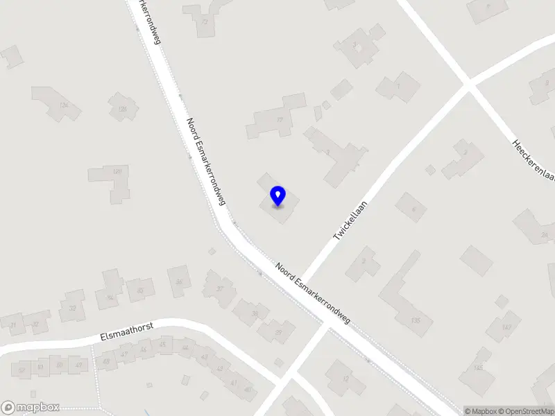 Impact Onderwijs en Advies