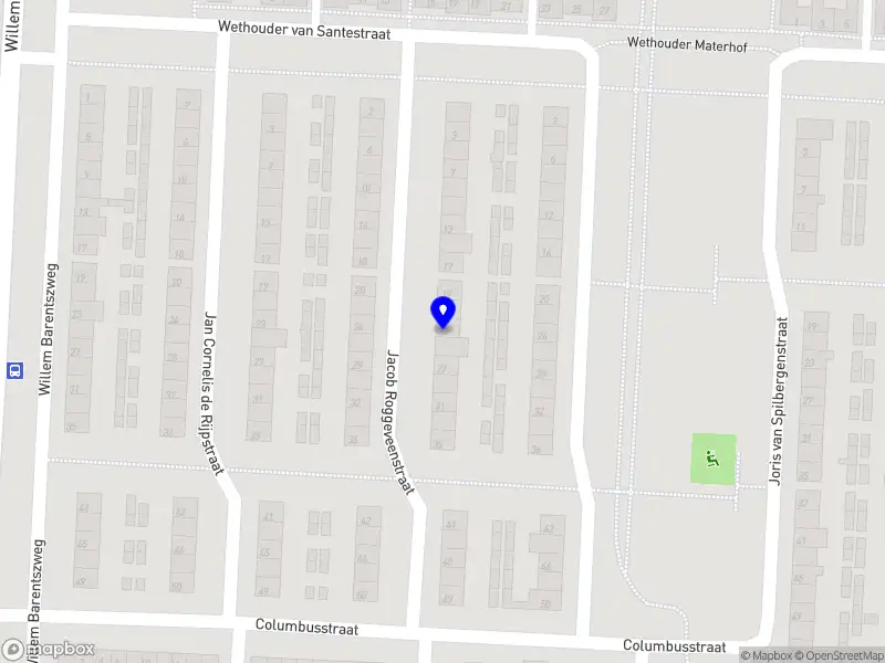 Nail Bar By Elle Geldrop