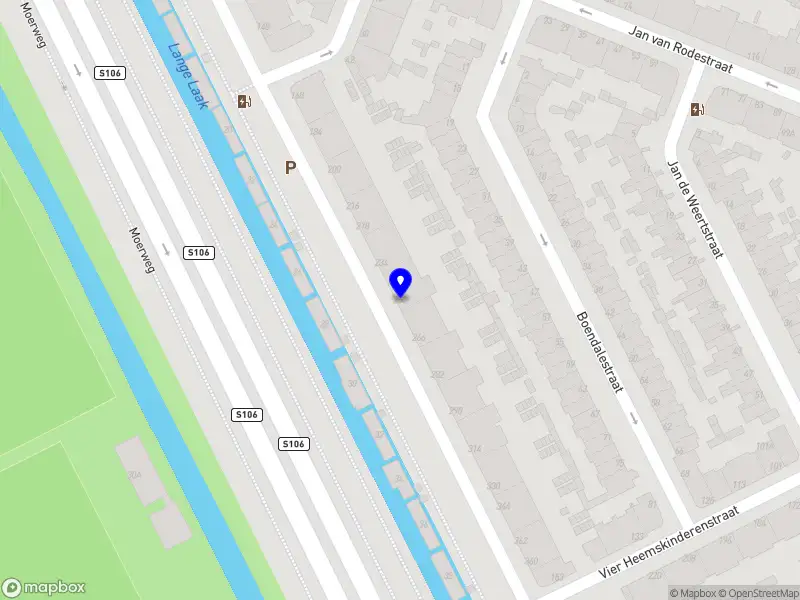 Autoservice Maximaal