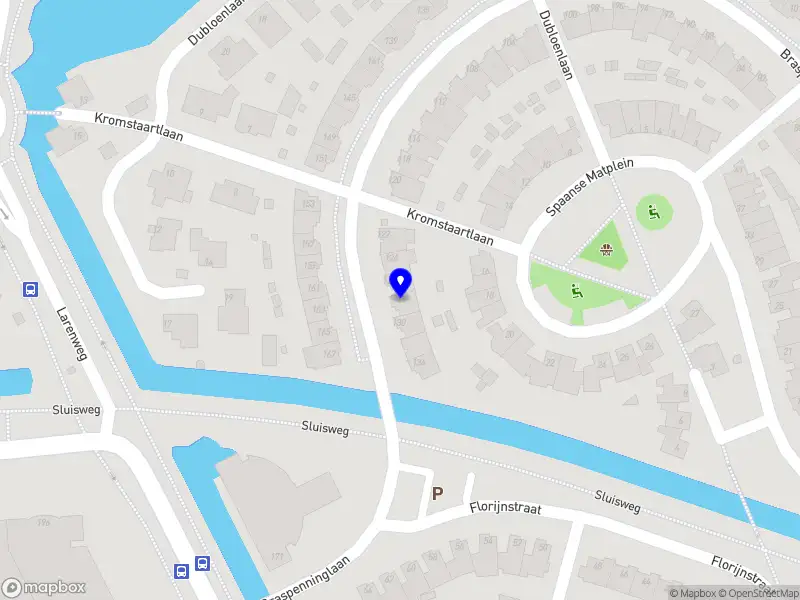 byLoes Consultancy 's-Hertogenbosch