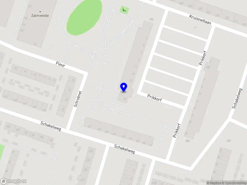 Cleanova Hoogvliet Rotterdam