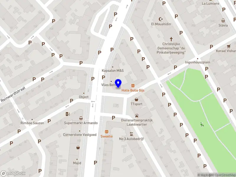 VLDT Extreme Drylining B.V.