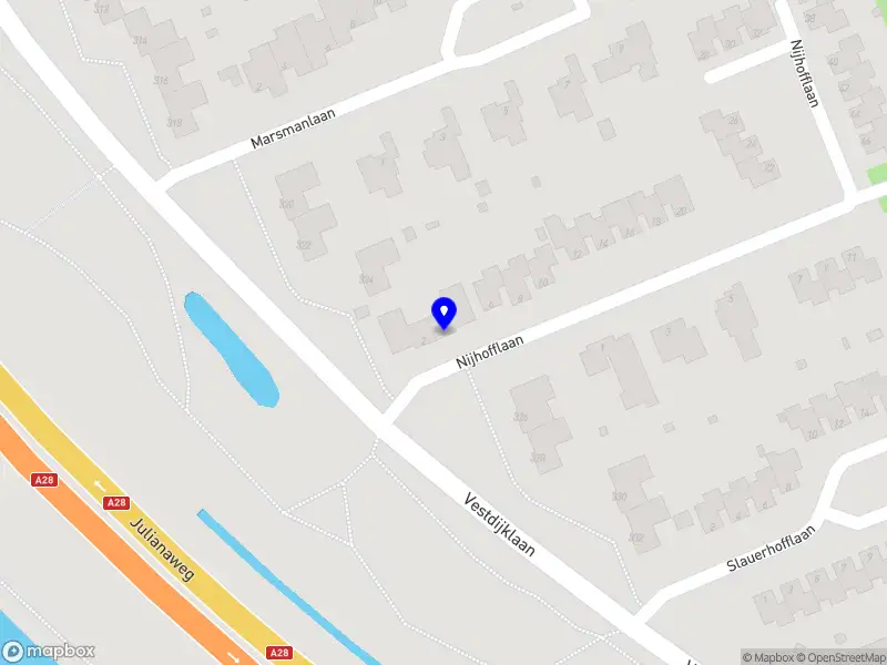 SKaleUp Supply Chain