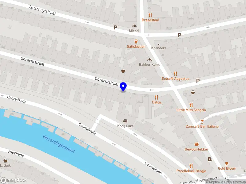 NoNo Creative Studio