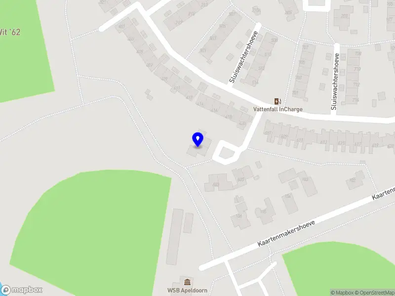 J.A. van Ommen Holding B.V.