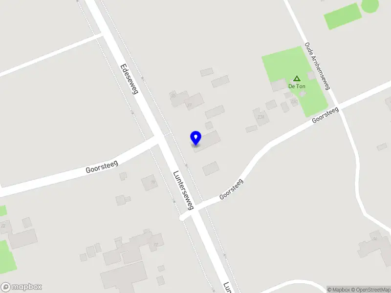 Agrarisch Jongeren Kontact Stroe Wekerom