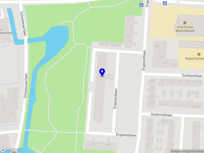 Lisanne Bosman Music