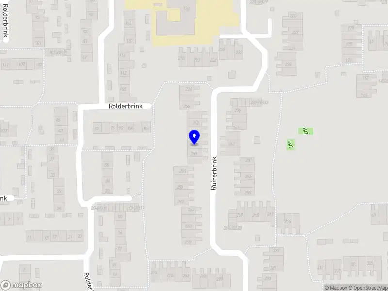 Jas Pact Communications