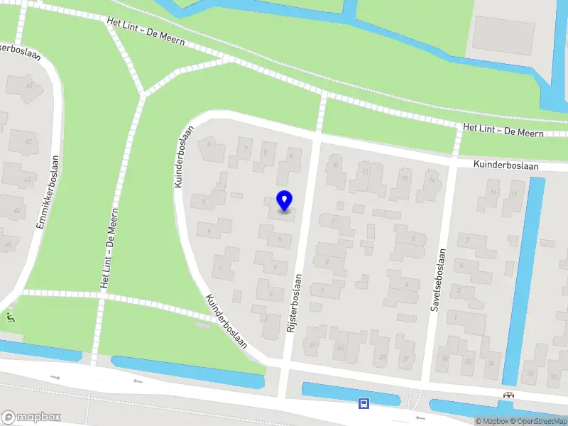 Tree Talent Consultancy