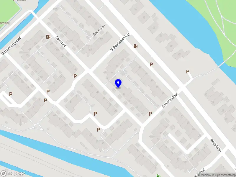 Binck Advocaten B.V.