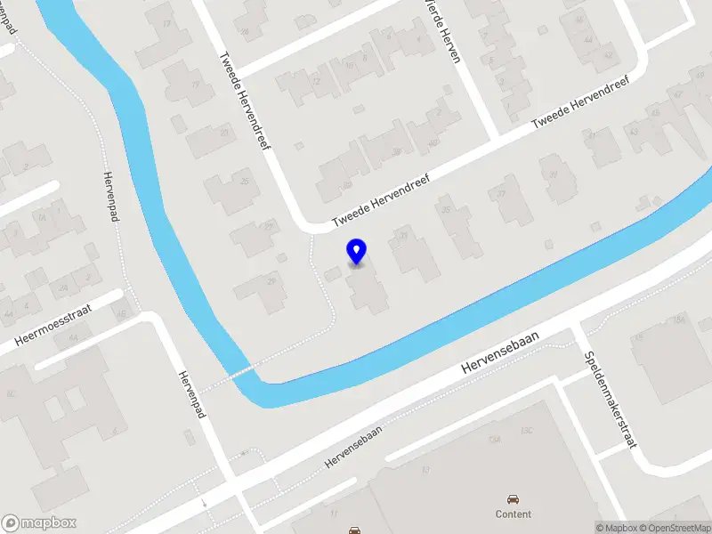 Stichting Huiskamer 't Klooster