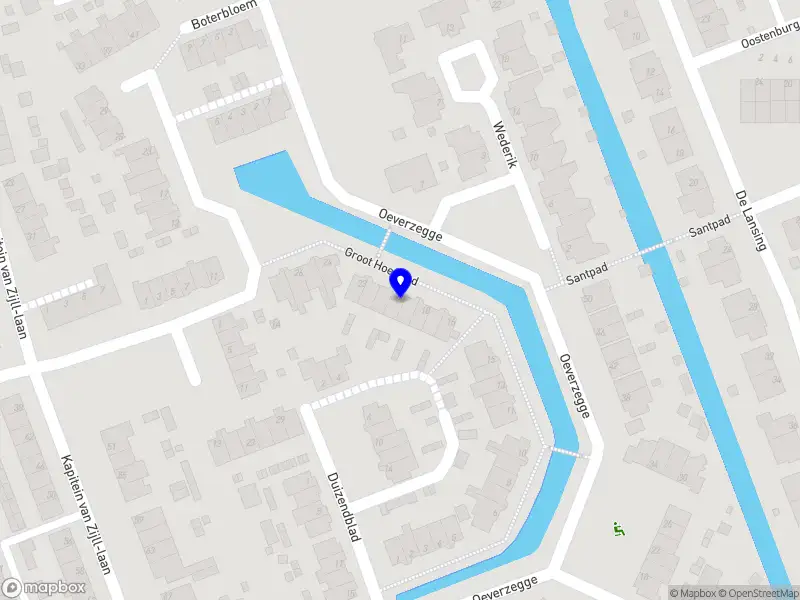 Pieter de Wit Installatietechniek