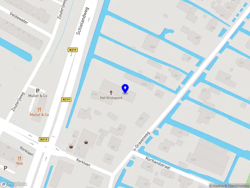 Holistische Therapie Green Wisdom