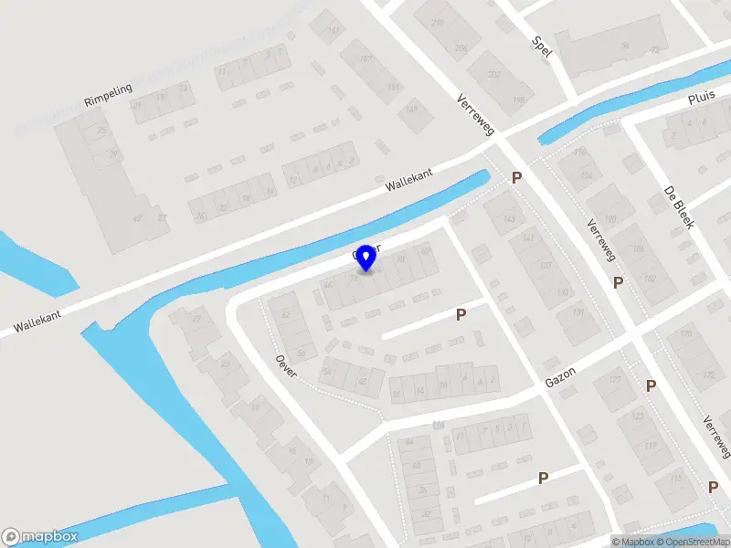 MHSB Administratie & Belastingadvies B.V. Maassluis