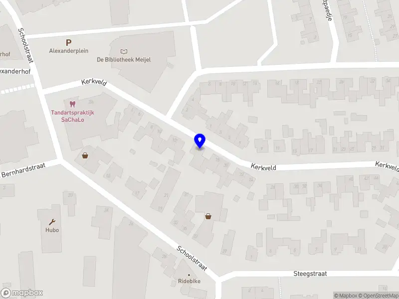 RUBO Beheer & Advies