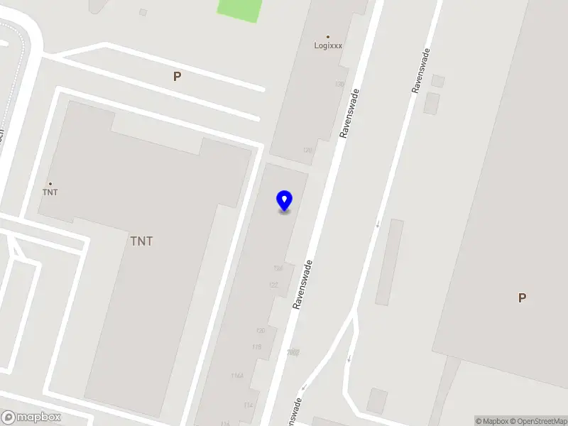 Nieuw bedrijf Verfijnd interieurmakers