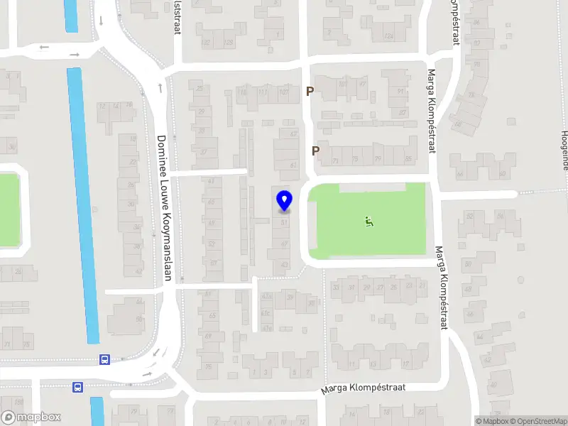 S. Delic Holding B.V.