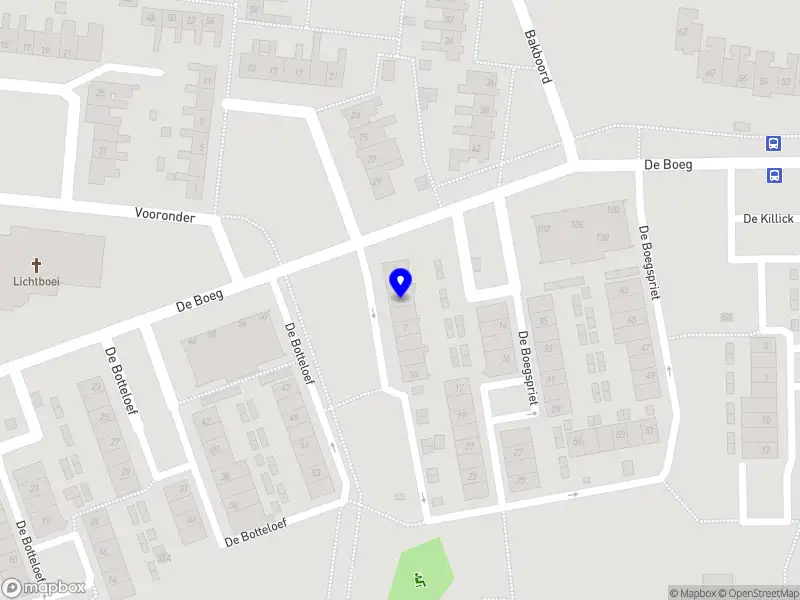 Crazy Snouts Dronten