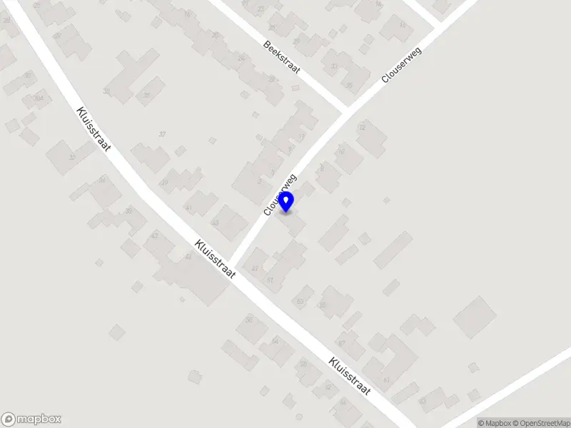 Stichting Natuur en Landschap Botkoel