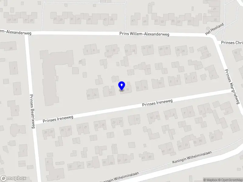 Jager AG holding B.V.