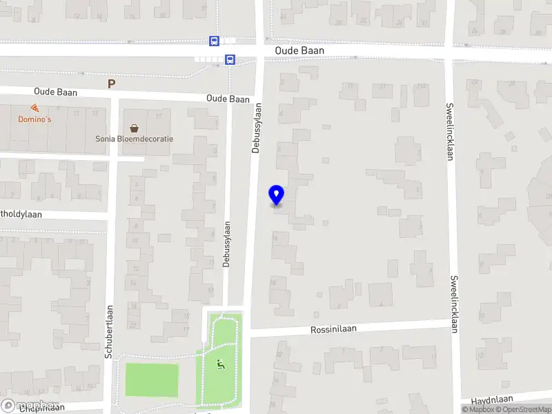 ADK Financiële Diensten B.V.