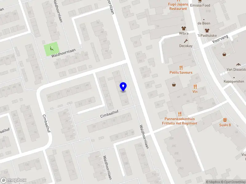 Qutom Beheer B.V. Etten-Leur