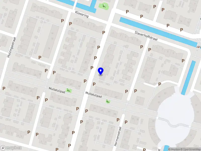 Fivag Automotive B.V.