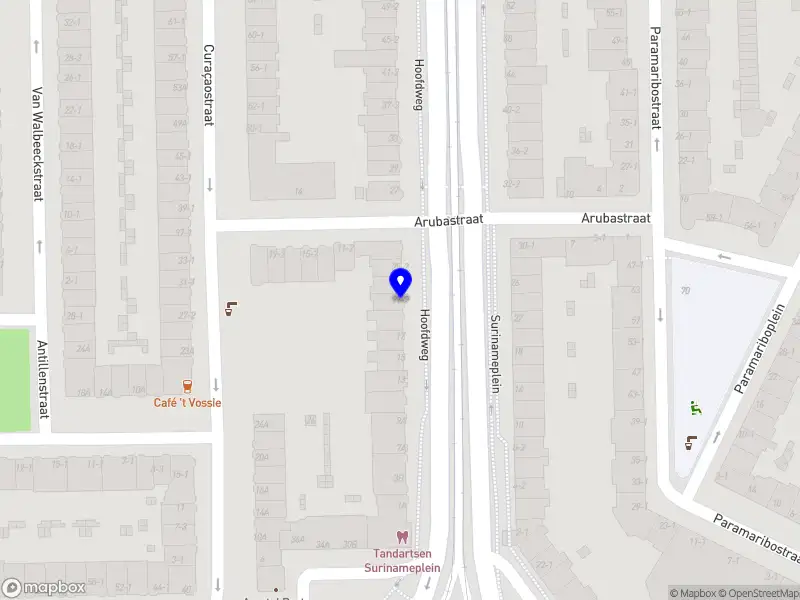 ElevateQ Holding B.V.