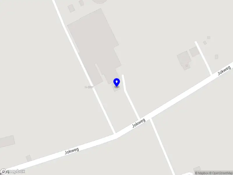 HdB Beheer B.V. Noordwolde