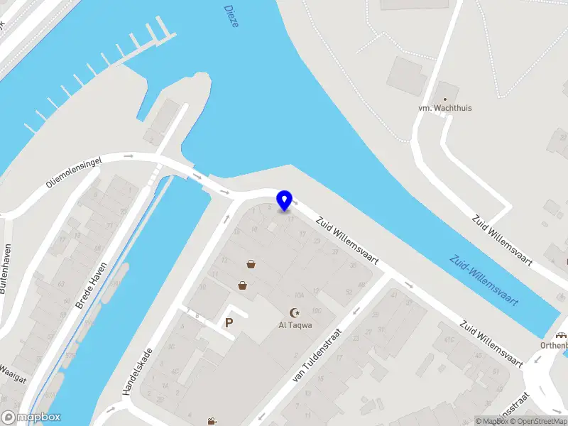 Noordlicht Beheer B.V.