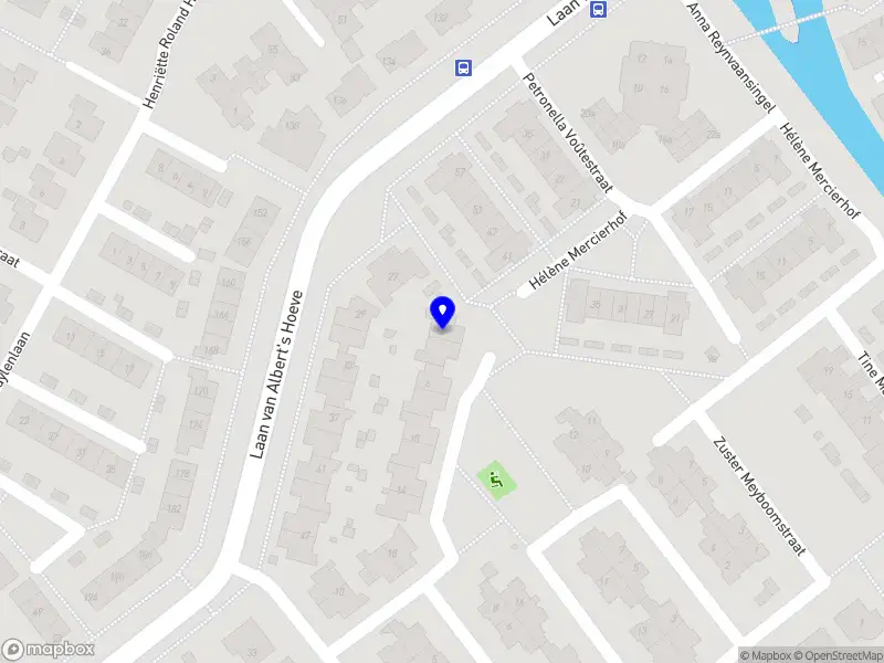 LVDB Seed Beheer B.V.