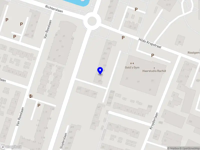 Hypnose therapeute Devi Sadhoeram